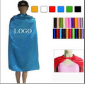 Adult Super Hero Cape